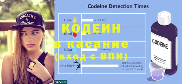 эйфоретик Нефтегорск
