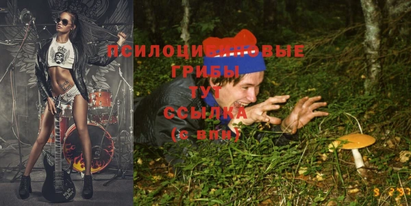 а пвп мука Абинск