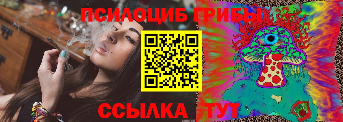 Псилоцибиновые грибы GOLDEN TEACHER  Вход с VPN  Отрадный  Псилоцибиновые грибы ЛСД 