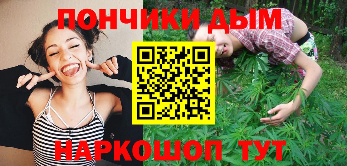 Бошки марихуана марихуана  Вход с VPN  Канабис OG Kush  МАРИХУАНА Amnesia  Отрадный 